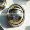 Germany brand NU 208 bearing Cylindrical Roller Bearing
