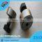 KR13 KRV13 CF5 M5x0.8mm trolley wheel bearing