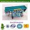 Made in China cheap manual seeder for 2wd tractors for sale! Hot sale walking tractors wth rice / soybean / peanut seeder !
