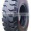 Off Road OTR Tire 18.00r25-40pr,2100r25 Otr Tyres