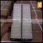 Automobile Air Filter 17801-15070