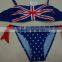 Famous products high quality kids swimwear interesting products from china