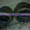 E330D final drive,E330D track motor E336DL