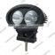 JGL Original Factory Light Boat Magnetic Led Work Light Motorcycle Light