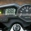 Motorcycle speedometer YS250 FAZER 2011 for Brazil