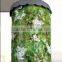 indoors outdoors 8 layers 4 layers peanut freeze Herbs Dryer collapsible drafty well