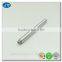 China product high demand aluminum pole in  website