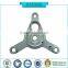 competitive price jewelry die casting parts