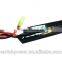 9.9V LiFe Arisoft Batteries for AKS, AEG gun