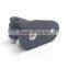 New Gopro head mount go pro kit GM-SF-041 by Sumomoto