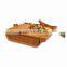 agricultural mowing machine made in China
