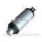 China wenzhou electric gear motor 12v/24v dc tubular linear actuator, 230mm/s