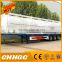 Plastic chemical oil tanker with CE certificate