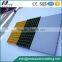 GRP Glass Reinforced Plastic Floor Grating