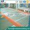 Wire Mesh Decking Panel