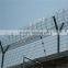 .com Used Corral Fence/Chain Link Fence/Temporary Fence