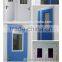 sandwich panel door/ Pvc Coated Door/ Pvc Door Sandwich Panel for Turkey Cyprus