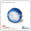 Water Pipe Ptfe Thread Seal Tape
