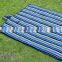 Cheap High Quality Foldable Outdoor PVC Waterproof Mat for Picnic