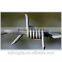 barbed wire/high quality barbed wire/barbed wire for salse/low price of barbed wire