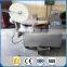Vacuum Sausage Meat Bowl Cutter Price