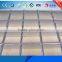 Wholesale Factory Cheap Price Galvanized bar grating / Metal Grating Walkway / 32x5 Flooring Steel Grating Plate/Grated Stairs