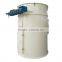 2015 New trendy products  high Pressure pulse dust collector