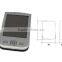 PDA-based 125 KHz RFID Reader with Wholesale Price
