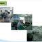 223Mhz 470Mhz High Speed Data Transmission Radio FC-228 30W with protocol