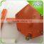 Hot Sale Greenhouse Film Manual Winding Unit for Vent