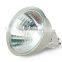 Spotlight MR16 16W 20W 28W 35W 40W 50W GU5.3 12V CE ROHS ERP