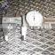 China factory supply high quality heavy duty expanded metal mesh
