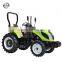 BOTON 45hp 2wd tarctor Spraying wiper