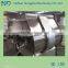poultry feed mixer for sale