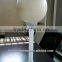 plastic lampshade frames HDPE Customized Plastic Lampshade Frames Wholesale