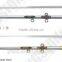 decoration navy sword