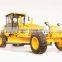 Brand construction machinery, new and cheap, PY200TF electro-hydraulic road motor grader equipment on sales