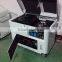 generator, diesel silent generator, generator price