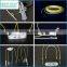 CREDIT OCEAN all kinds jacquard machine share parts