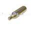 33g gram CO2 THREADED CARTRIDGE