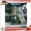 1000kg mini air hammer C41-1000 with low price