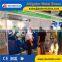 Y83-2500 Hydraulic Briquette Machine for Metal Chips With CE Certification