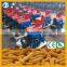 Best Prices of Corn Sheller