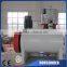 Low price high quality pvc mixer machine manufacturer