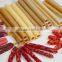 Collagen Casings Natural Color
