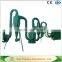China Top quality airflow sawdust dryer