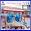 Charcoal Briquetting Machine Philippines,Bamboo Charcoal Making Machine,Charcoal Making Machine Plant