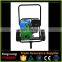 Nice Looking China Water Pump Inverter Pumping for Sale