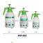 TUOGE handle pressure sprayer agricultural