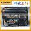 Excalibur Single Phase 13HP Gasoline Generator Air Cooled